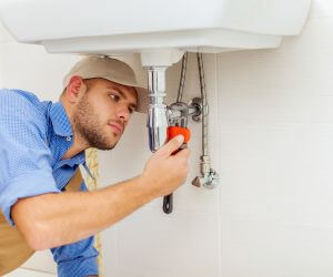 About Plumbers Pros Rigby, ID